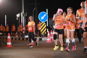 BIB: 2595, 25537, 221, 
                            <button type="button" onclick="openModal(21609415)" class="btn btn-primary btn-sm float-right btn-popup" data-toggle="modal" data-target=".modal-high-quality">
                        <i class="fas fa-shopping-cart"></i> Add to Cart
                    </button>
                                            <button type="button" onclick="isThisMe(21609415, true)" class="btn btn-success btn-sm float-right btn-popup btn-isme hidden" data-toggle="tooltip" data-placement="bottom" title="นี่คือรูปของคุณใช่ไหม คลิกที่นี่เพื่อเอาเข้าอัลบั้ม">
                        <i class="fas fa-plus"></i> Add to album
                    </button>
                    <button type="button" onclick="isThisMe(21609415, false)" class="btn btn-warning btn-sm float-right btn-popup btn-isnotme hidden">
                        <i class="fas fa-ban"></i> Remove from album
                    </button>